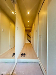 �@��Ƃ肠�錺�ւŉƑ��◈�q���}���₷��