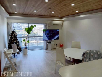 @ƖؖڂƂ㎿ȃfUC