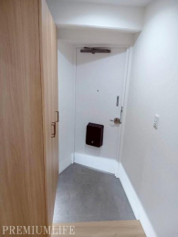 @tbgCg𖾂邭Ƃ炵܂