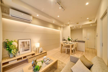 ���n�O�ώʐ^�@�V�K�������t�H�[�������{�B���K�ȋ��Z��Ԃɐ��܂�ς��܂����B