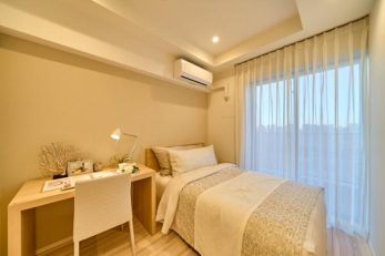 �@����̌�����Y�ꂽ���Ԃ����߂������������B