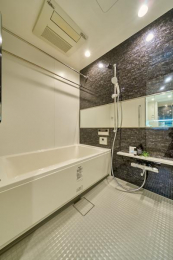 �@�g���S���������A�S�n�悢�o�X�^�C�����B