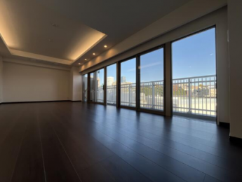 �@�L�X�Ƃ������r���O�ł������߂����܂��B