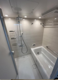 �@�Y��ȗ����Ŕ�ꂪ�����܂��B