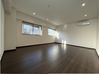 �@������̍̌��������A���邢�m��