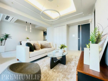 �@���r���O���璭�]���y���߂��ґ�ȋ��