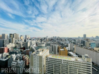 �@�X���݂�l�G����]�ł��錩���炵