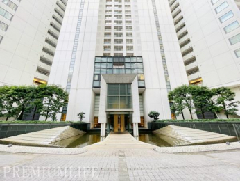 �@����������G���g�����X�Ŗ����̋A����ʂ�