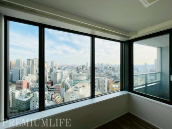 �@2�ʍ̌��ŊJ���I�ȗm��