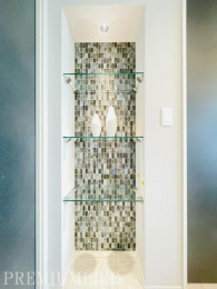 �@�����t���̎��[�ɂ���������������f�U�C��