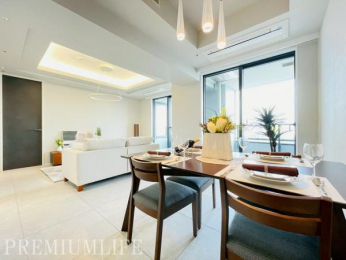 �@�Ƒ����W�����邢�_�C�j���O�X�y�[�X