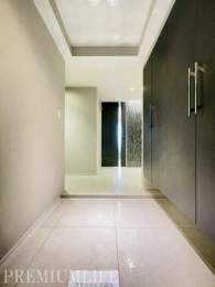 �@��炵�̑���ۂ��ʂ鐴�������錺��