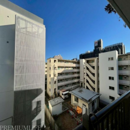 �@������̂��钭�]�ŁA�����C�����̗ǂ������}�����܂��B