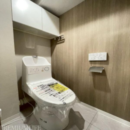 �@�������̂���g�C���B�����C�����悭�g���܂��B