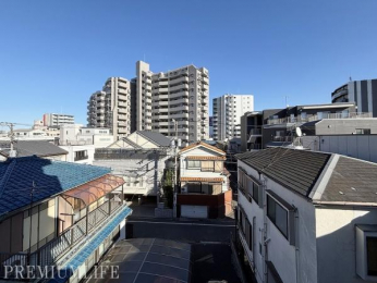 �@�o���R�j�[����̒��]���J���I�ŋC�������ǂ��ł��B