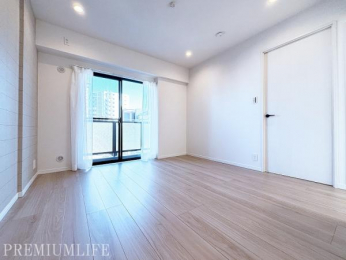 �@�������₷���Ԏ��ŉƑ����W�܂郊�r���O�ł����났�̎��Ԃ��؂ɂł��܂��B