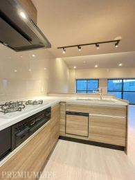 �@���������тɊ������H��@�t��