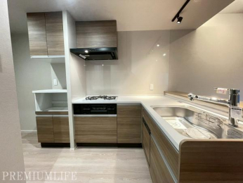 �@�t�����t�H�[���ς݂̃s�A�s�J�L�b�`���ł������������Ɗy�����I