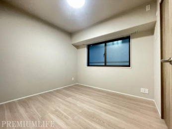 �@�v���C�x�[�g��ԂɍœK�ȗ����������m��