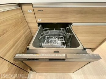 �@�����ɂ�Ƃ�̎��Ԃ𐶂ݏo���H��@�B�󂢂����Ԃ͎�₲�Ƒ��Ƃ̎��ԂɁB