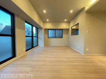 �@�J�������郊�r���O�ł������Ɗ����܂�