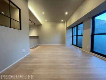 �@���r���O�ƃ_�C�j���O���q����g���₷���Ԏ��