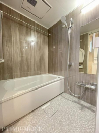 �@����̔�������������o�X���[��