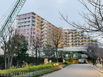 ���n�O�ώʐ^�@�s�S�ւ̃A�N�Z�X�ǍD�ŉ��K�ȕ�炵