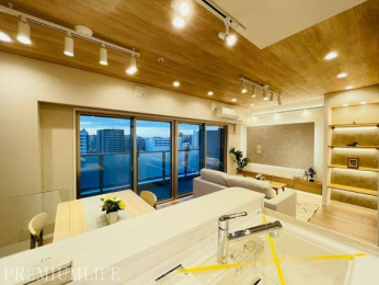 �@����������������ސS�n�悢�_�C�j���O