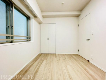 �@�Q����q�ǂ������ȂǑ��p�r�Ɏg����m��