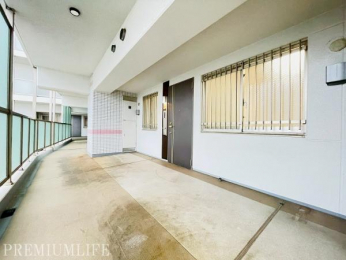 �@��Ƃ肠�錺�ւŉƑ��◈�q���}���₷��