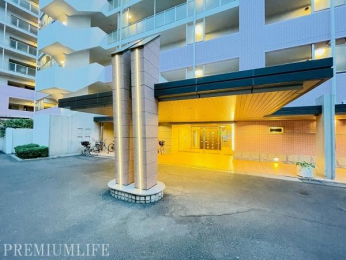 �@����������G���g�����X�Ŗ����̋A����ʂ�