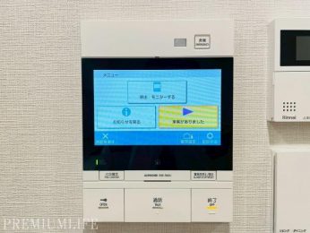 �@���K�҂��f���Ŋm�F�ł��邽�߁A�Z�L�����e�B�ʂł����S�ł��B