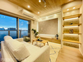 �@���r���O���璭�]���y���߂��ґ�ȋ��