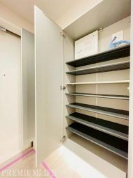 �@���[�t���ŌC�⏬������������Еt������