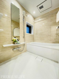 �@����̔�������������o�X���[��