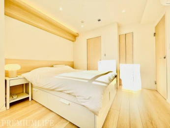 �@�_�u���x�b�h��u���Ă����ꂾ���̂�Ƃ�