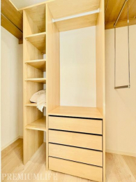 �@WIC�ɂ͕֗��Ȏ��[�I���ݒu