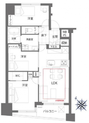 �Ԏ��}�@�Ԏ��