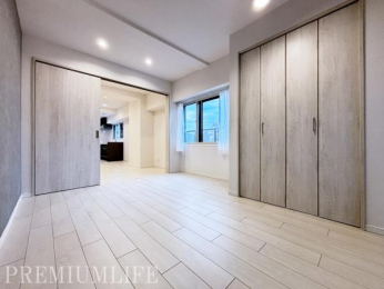 �@�N���[�[�b�g�����ŕ�炵�₷���m�����