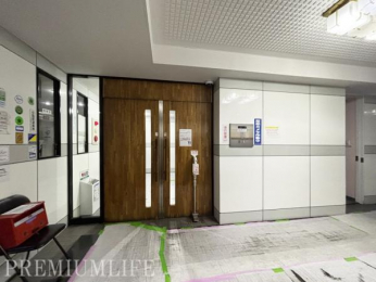 �@�����Ǘ��l��������S�̃Z�L�����e�B�̐�