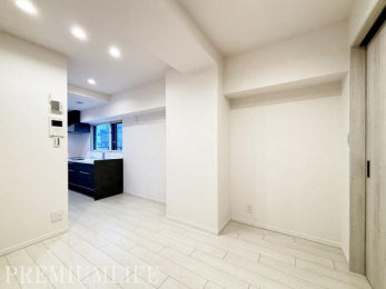 �@���邢���r���O�_�C�j���O���