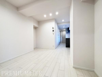 �@�����ݏƖ��t���ōL�X�Ƃ������