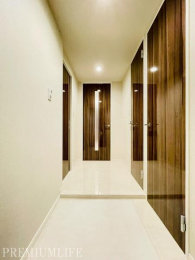 �@�������̂��閾�邢���ւɐ��܂�ς��܂����B���肪�ӂ������Ă��Ă��A�����ŏƖ���_���Ă����l���Z���T�[�t�B  