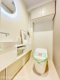 �@�݌˒I�ɂ̓g�C���b�g�y�[�p�[�������[�ł��ĕ֗��B������񉷐����@�\�t�ŉ��K�ɂ����p���������܂��B 