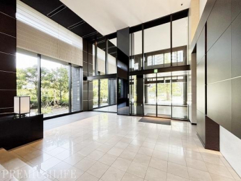 �@�G���g�����X