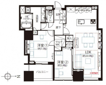 �Ԏ��}�@�Ԏ��