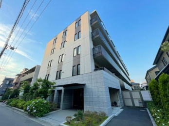 ���n�O�ώʐ^�@2022�N7���B�e