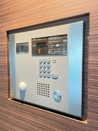 �@2022�N7���B�e