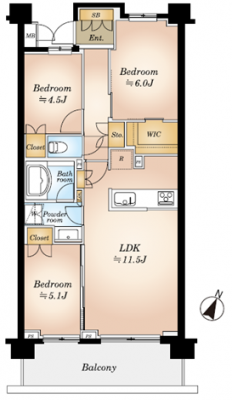 �Ԏ��}�@2022�N7���B�e